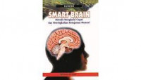 Image of SMART BRAIN