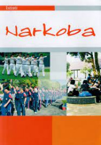 Narkoba