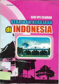 Image of Kerajaan-Kerajaan di Indonesia