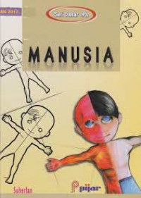 MANUSIA