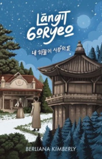 Langit Goryeo