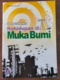 Image of Kehidupan di Muka Bumi