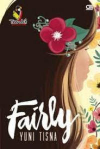 Image of FAIRLY