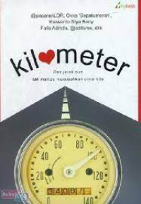 KILOMETER