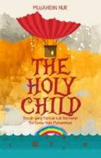 Image of The Holy Child