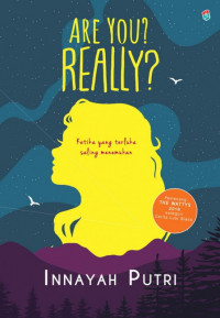 (Ebook) Are You Really
