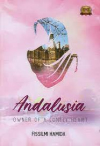 Andalusia: Owner of A Lonely Heart