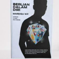 Image of Berlian Dalam Diri
