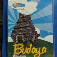 BUDAYA