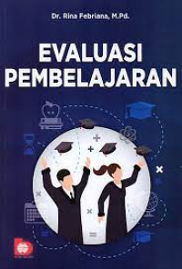 Evaluasi Pembelajaran