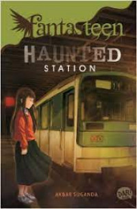 Haunted Station