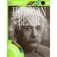 ILMUWAN BESAR