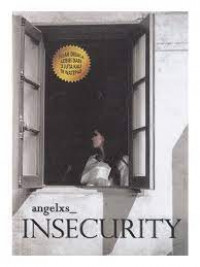 Image of Insecurity