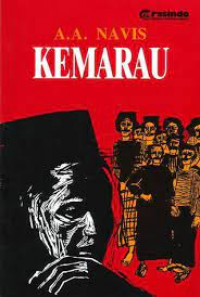 KEMARAU