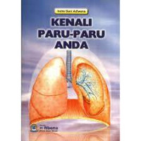 Image of KENALI PARU-PARU ANDA