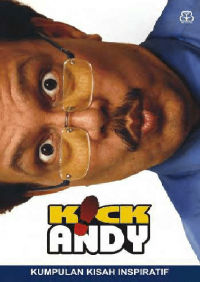(Ebook) Kick Andy : Kumpulan Kisah Inspiratif