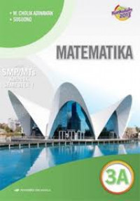Image of MATEMATIKA