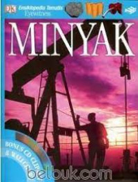 Image of Eyewitness Minyak