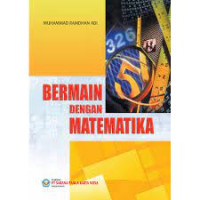 Bermain Dengan Matematika