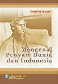 Image of Mengenal Penyair Dunia dan Indonesia