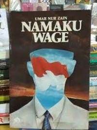 NAMAKU WAGE