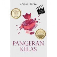 PANGERAN KELAS