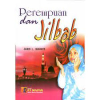 Perempuan dan Jilbab