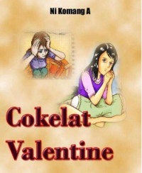 (Ebook) Cokelat Valentine