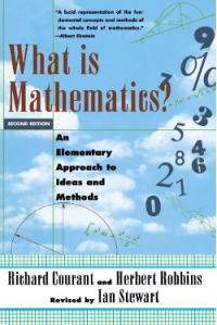 (Ebook) What Is Mathematics?: An Elementary Approach to Ideas and Methods