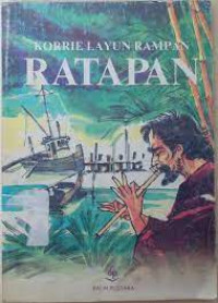 Image of RATAPAN
