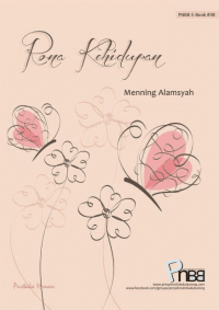 Image of (Ebook) Rona Kehidupan