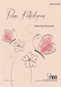 (Ebook) Rona Kehidupan