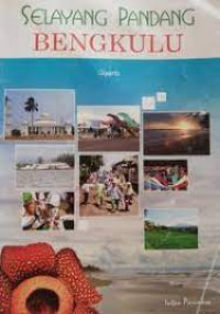 Image of Selayang Pandang Bengkulu