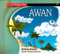 Image of Awan