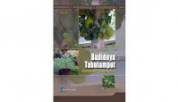 Image of Budidaya Tabulampot Buah-buahan Tanaman Keras
