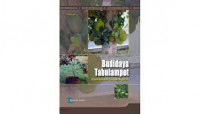 Budidaya Tabulampot Buah-buahan Tanaman Keras