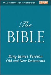 (Ebook) The BIBLE