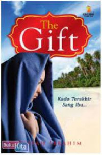 Image of The Gift
