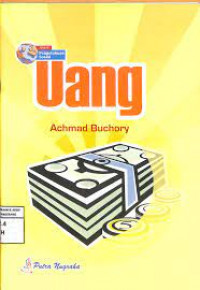 UANG