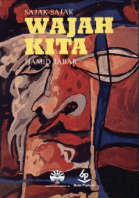 (Ebook) Wajah Kita : Sajak-sajak 1972-1978