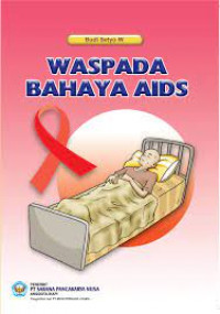 Waspada Bahaya AIDS