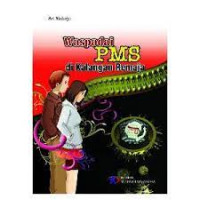 Image of Waspada PMS di Kalangan Remaja