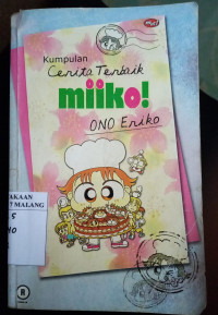 Image of Miko Selection