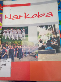 Image of Narkoba