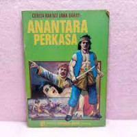 Anantara Perkasa