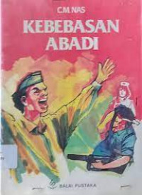 Kebebasan Abadi