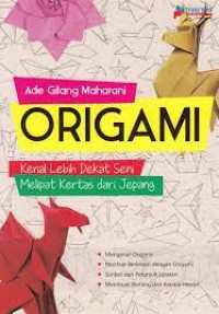 Origami