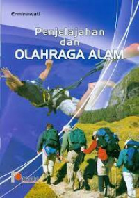 Penjelajah dan Olahraga Alam