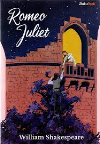 Image of Romeo Juliet
