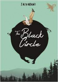 The Black Circle